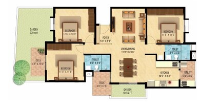 floor-plan-img