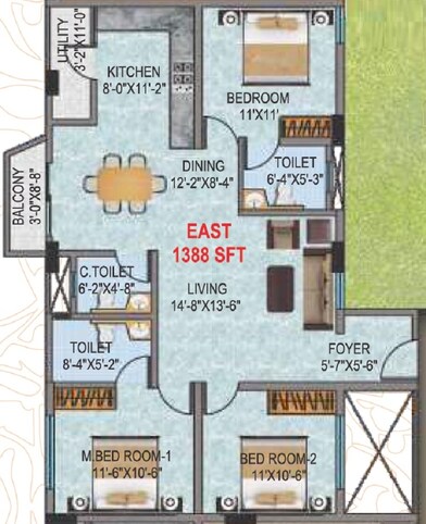 floor-plan-img