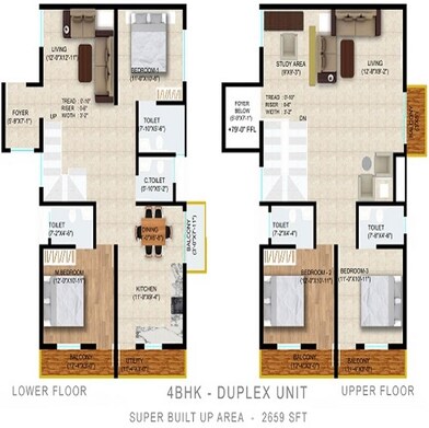 floor-plan-img