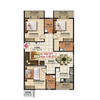 floor-plan-img