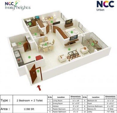 floor-plan-img