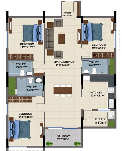 floor-plan-img
