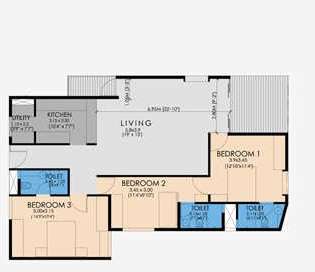 ncorp residences skywalk apartment 3 bhk 1887sqft 20210815170857