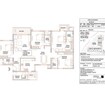 ND Passion Elite 4 BHK Layout