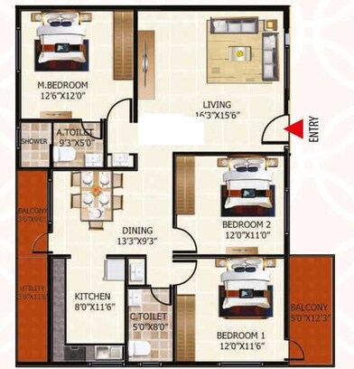 floor-plan-img