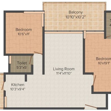 floor-plan-img