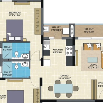 floor-plan-img