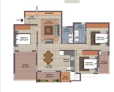 floor-plan-img