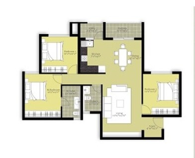 floor-plan-img