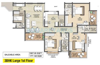 floor-plan-img