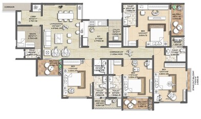 floor-plan-img
