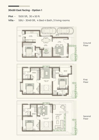 floor-plan-img