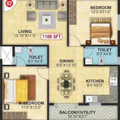 floor-plan-img