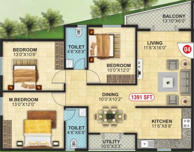 floor-plan-img