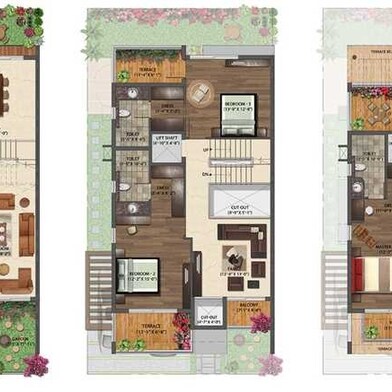 floor-plan-img
