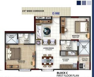 floor-plan-img