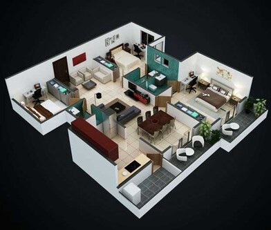 floor-plan-img