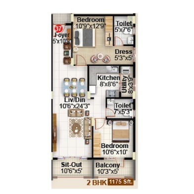 floor-plan-img