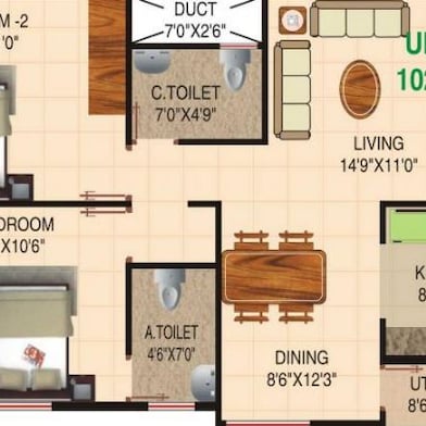 floor-plan-img