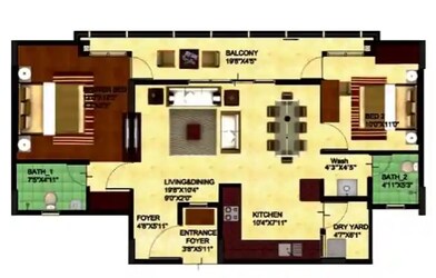 floor-plan-img