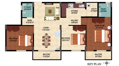 floor-plan-img