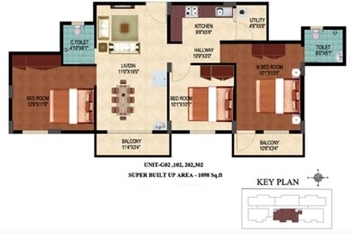 floor-plan-img