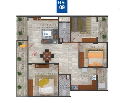 floor-plan-img