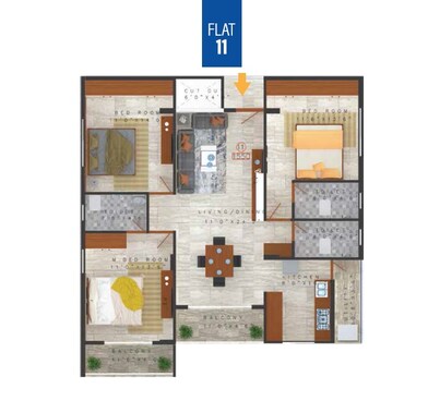 floor-plan-img