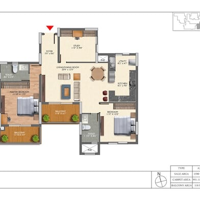 floor-plan-img
