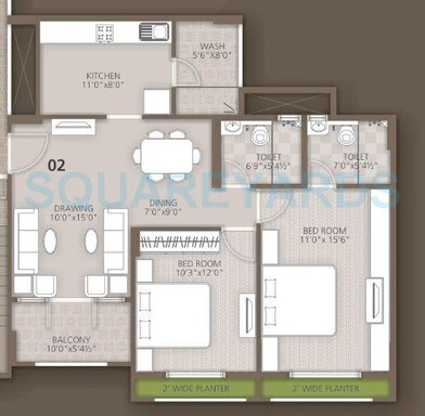floor-plan-img