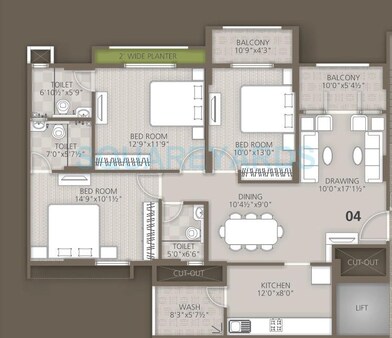floor-plan-img