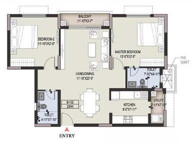 floor-plan-img