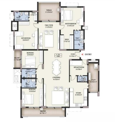 floor-plan-img