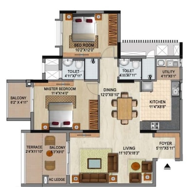 floor-plan-img