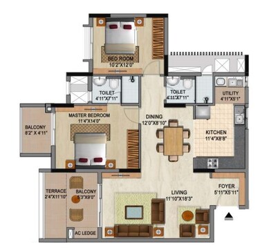 floor-plan-img
