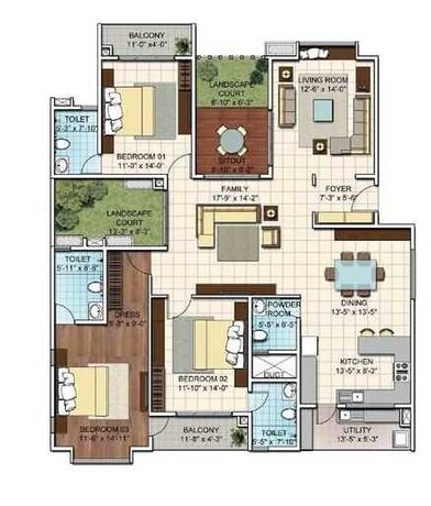 floor-plan-img