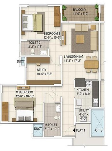 floor-plan-img
