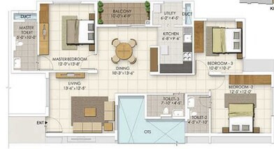 floor-plan-img