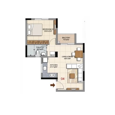 floor-plan-img