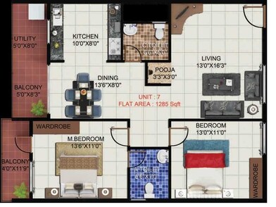 floor-plan-img