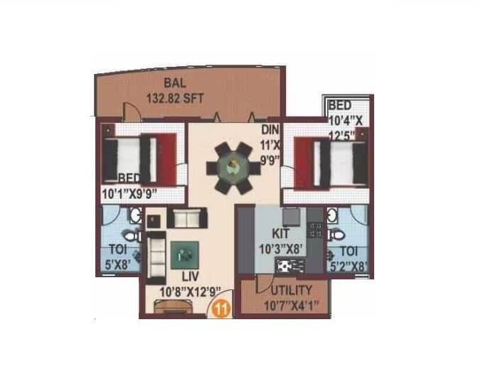floor-plan-img