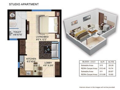 floor-plan-img