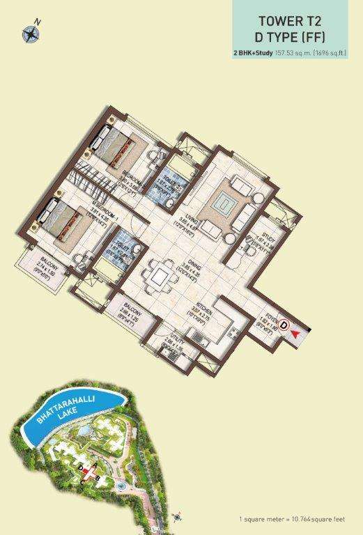 pashmina waterfront apartment 2 bhk 1696sqft 20201212161206