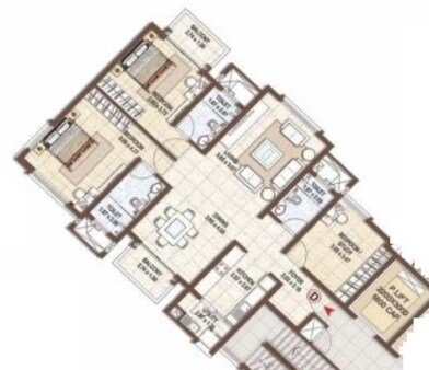 floor-plan-img