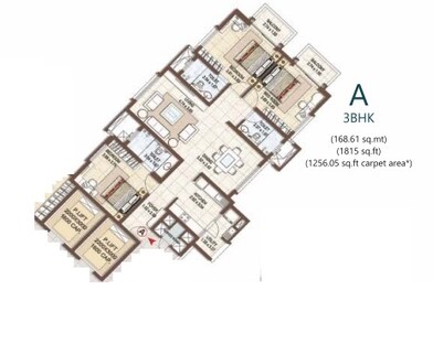 floor-plan-img