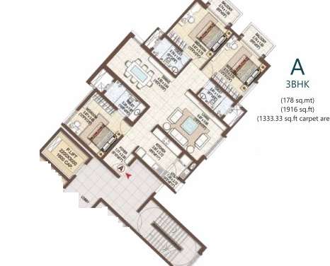 pashmina waterfront apartment 3 bhk 1916sqft 20201215111216