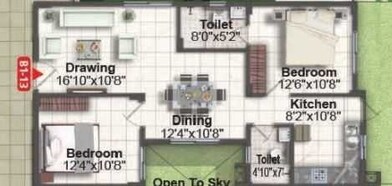floor-plan-img