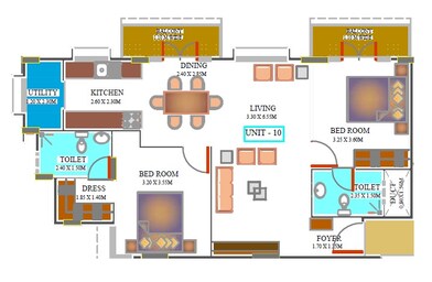 floor-plan-img