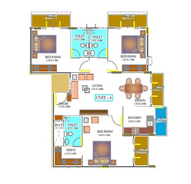 floor-plan-img