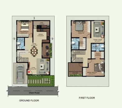 floor-plan-img